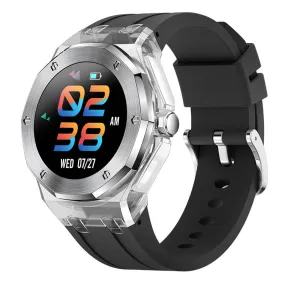 Findtime Smartwatch Pro 66 Findtime Smartwatch Pro 66