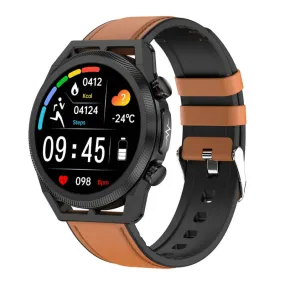 Findtime Smartwatch S62 Findtime Smartwatch S62