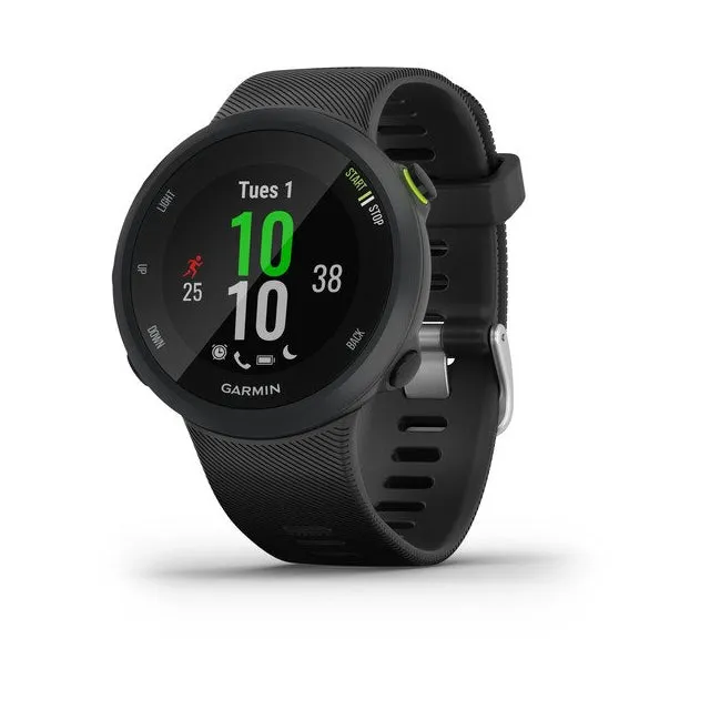 Forerunner 45