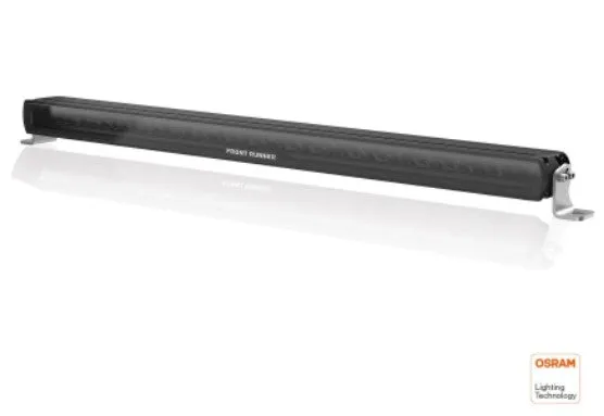 Front Runner Extreme Roof Rack Kit Jeep WRANGLER JL 2 Door 2018-Current