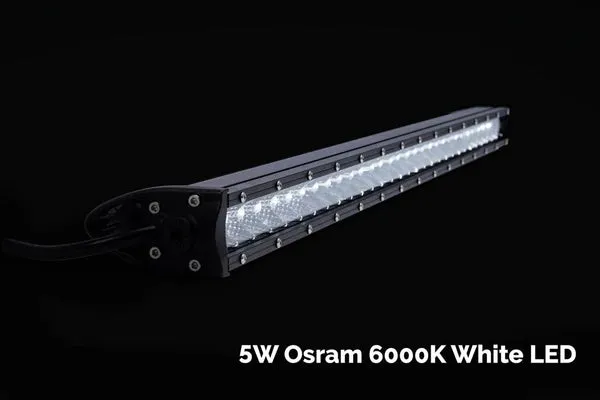 Front Runner Extreme Roof Rack Kit Jeep WRANGLER JL 2 Door 2018-Current