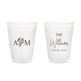 Frosted Cups (76)