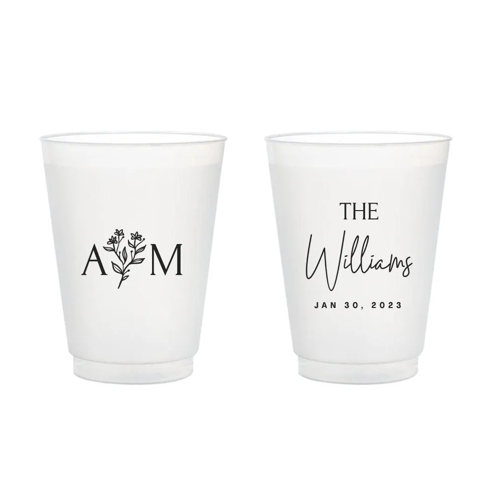 Frosted Cups (76)
