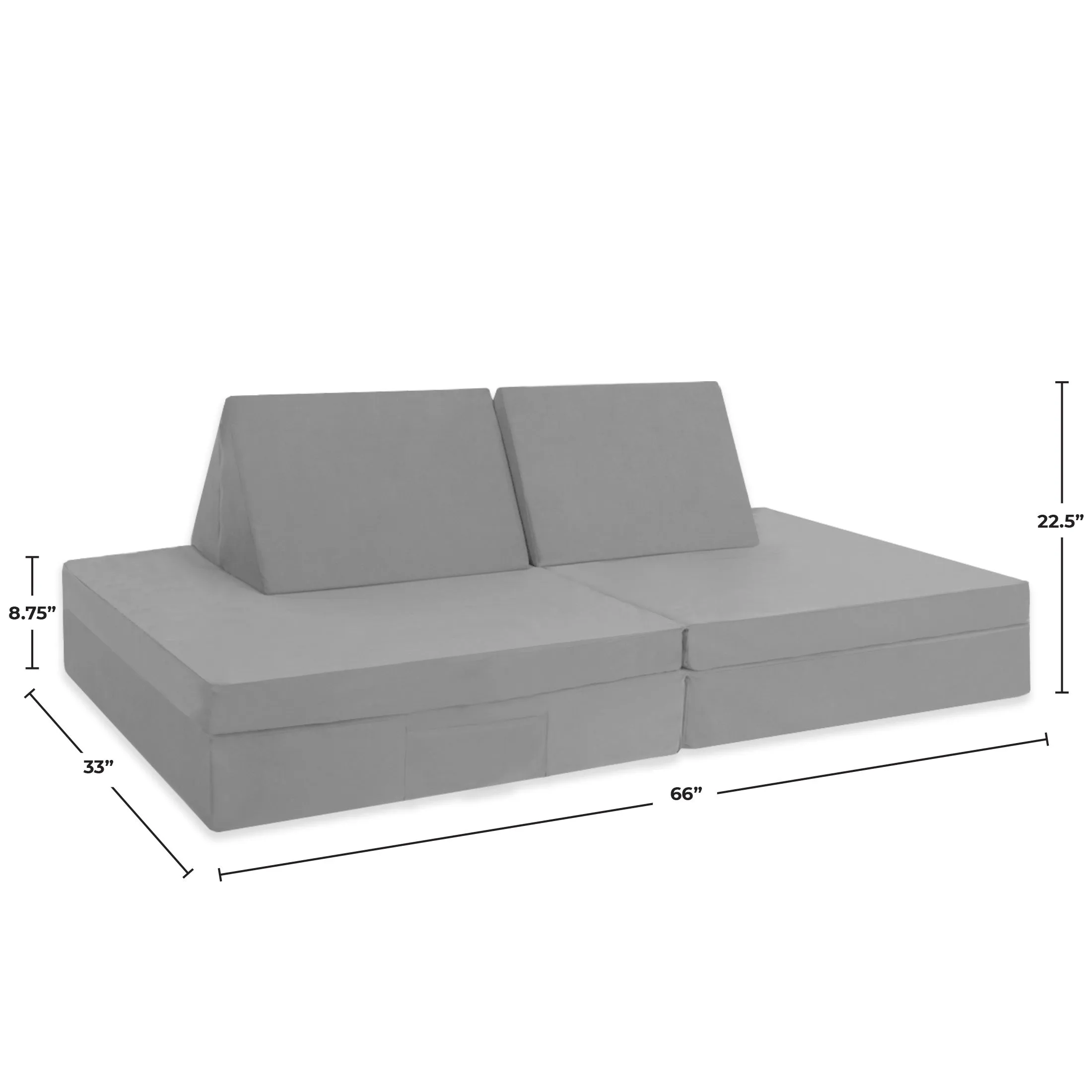 Fun Couch™