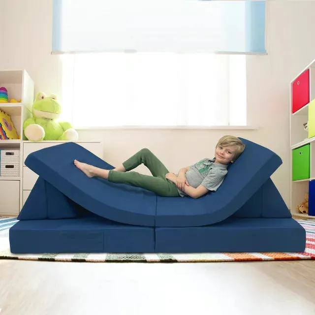 Fun Couch™