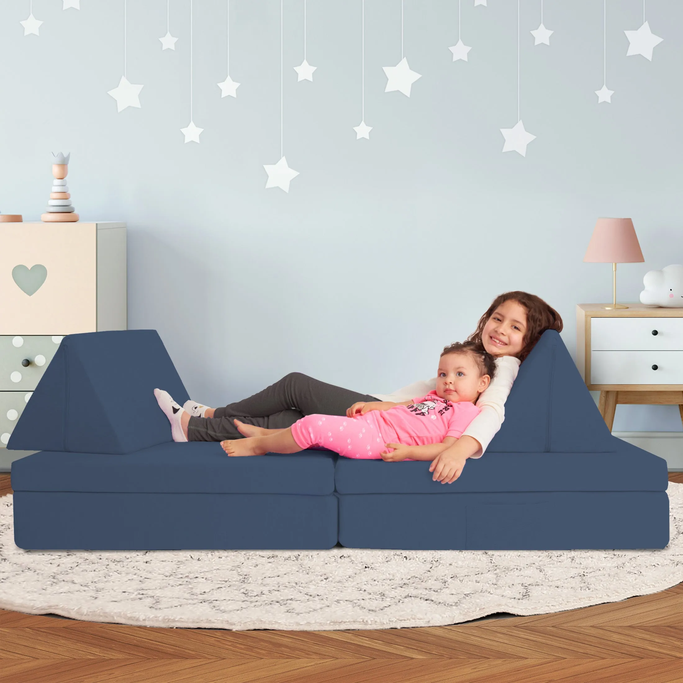 Fun Couch™