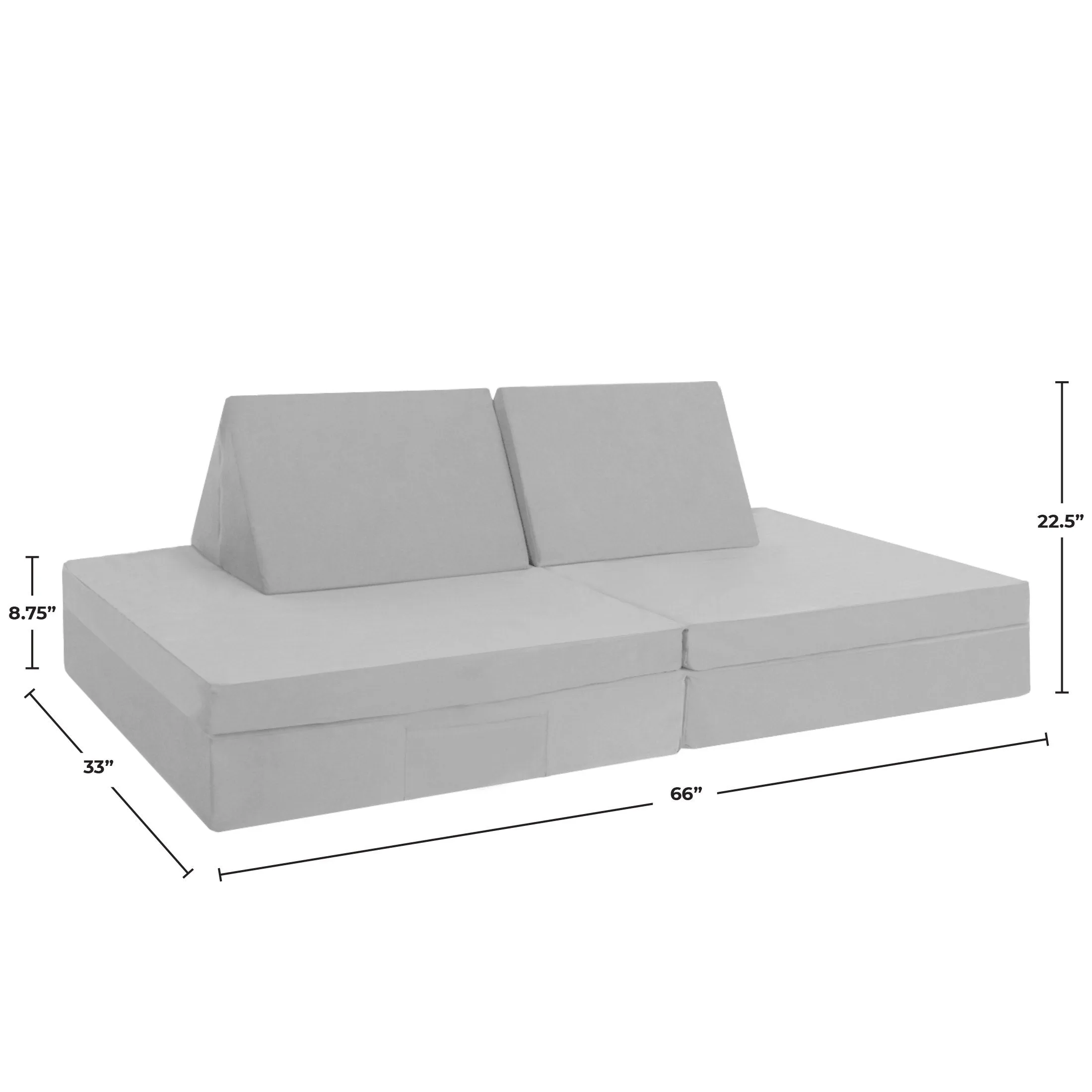 Fun Couch™