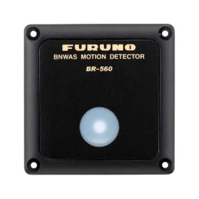 Furuno BR560 Motion Sensor