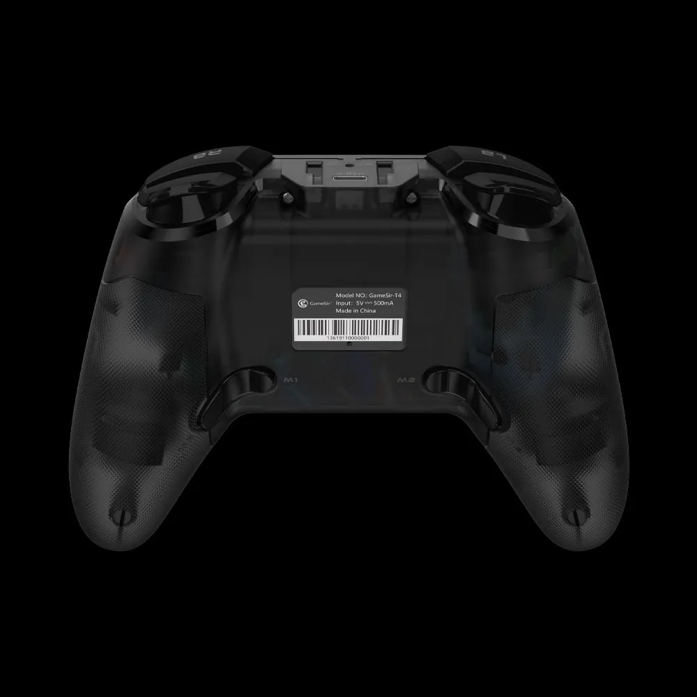 GameSir T4 Pro Multiplatform Controller