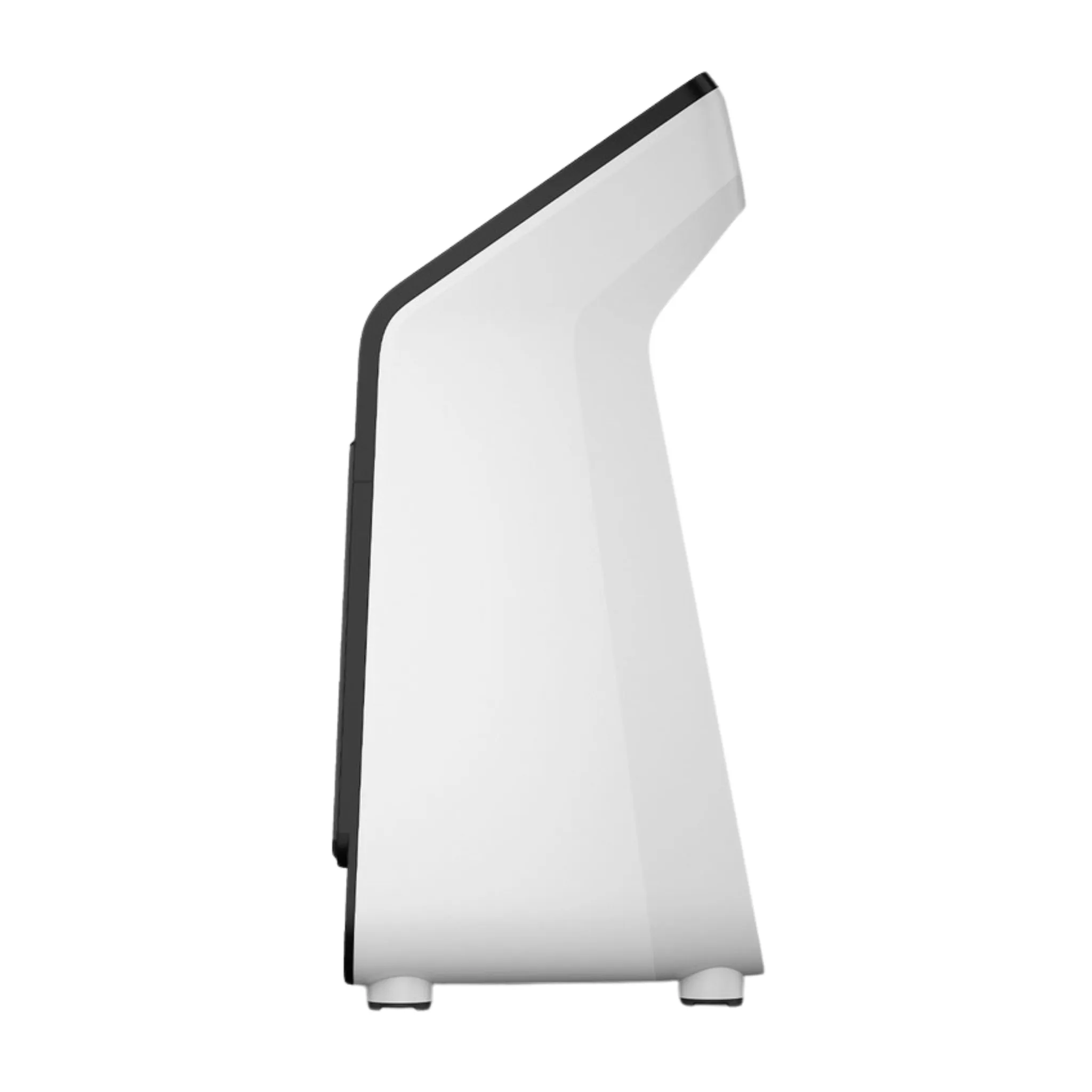 Garmin Approach R50 Launch Monitor