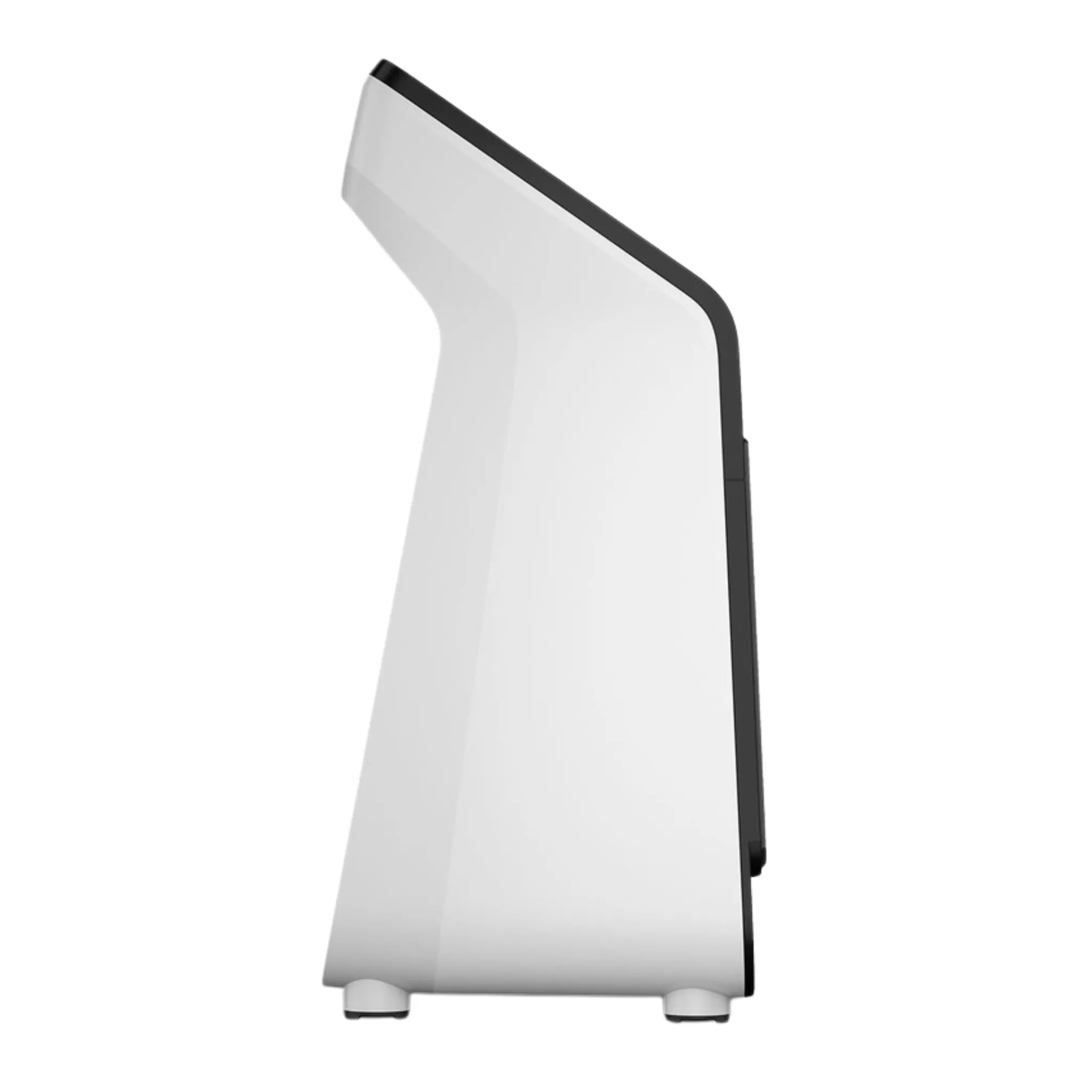 Garmin Approach R50 Launch Monitor