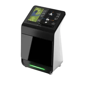 Garmin Approach R50 Launch Monitor