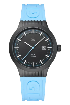 Glock Watch GW-6-1-22 Regard Jewelry Austin, Texas