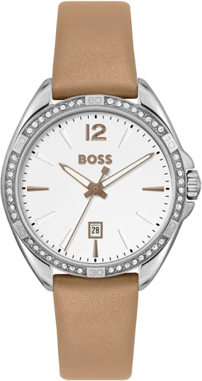 HBOS Watch Felina Ladies