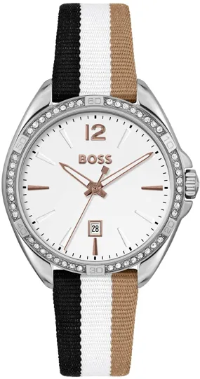 HBOS Watch Felina Ladies
