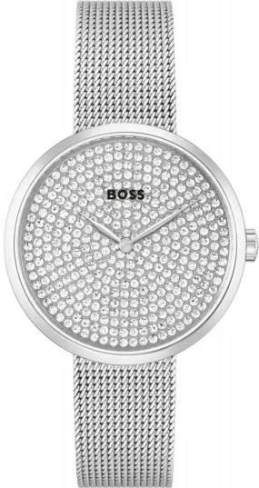 HBOS Watch Praise Ladies