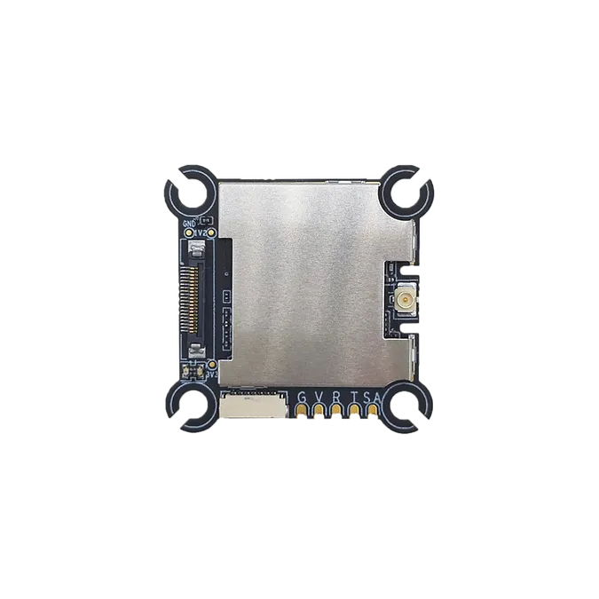 HDZero Whoop Lite VTX