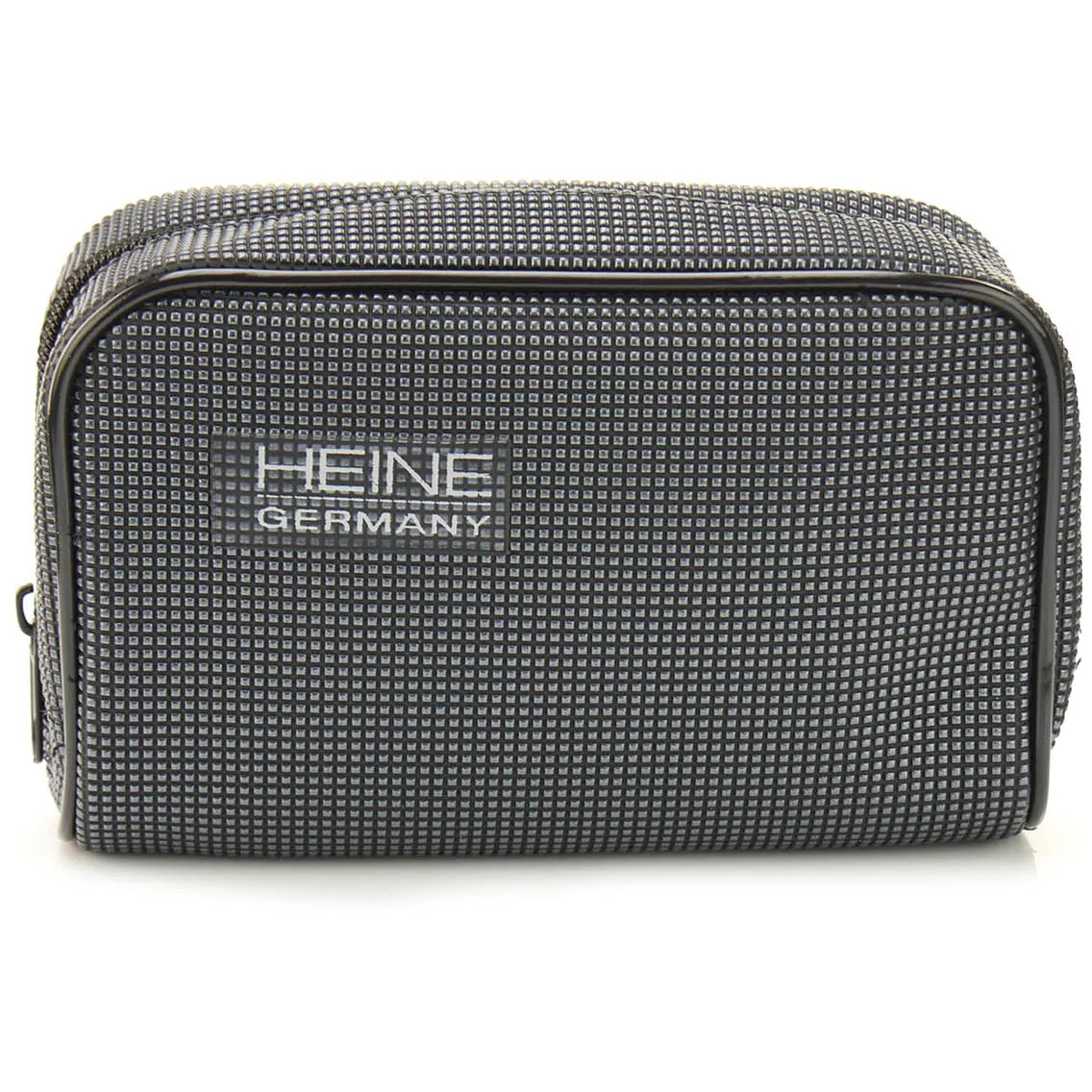 HEINE GAMMA GP Sphygmomanometer - Adult Cuff