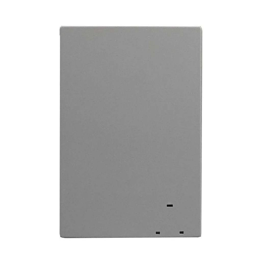 Honeywell Ademco 4219 Zone Expander