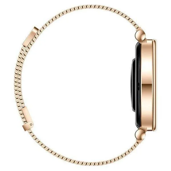 Huawei Watch GT4 41mm Aurora Gold-5GAP