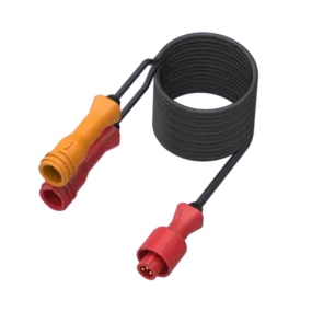HUB-2 FOR ALFANO 6 1 NTC   K A2180