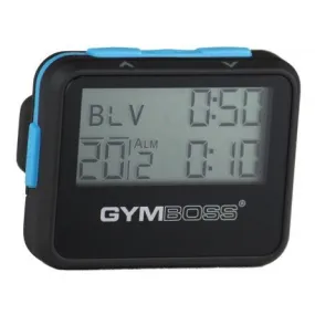 Interval Timer - Classic