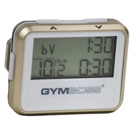 Interval Timer - Classic