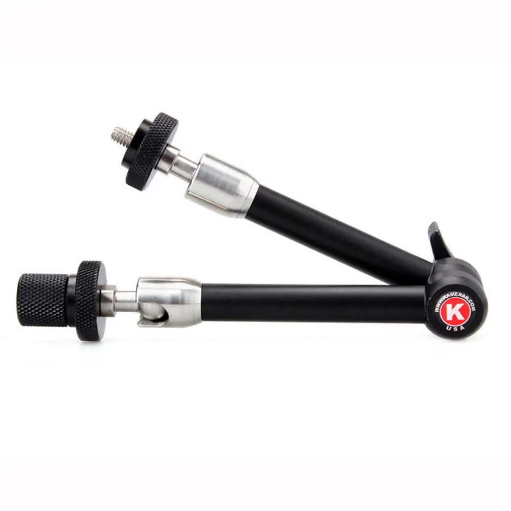 Kamerar 11" (28cm) Tough Friction Arm