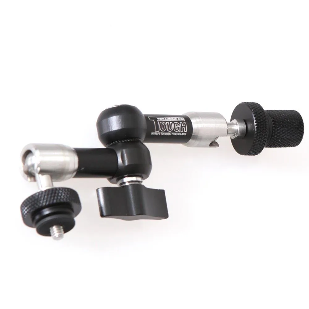 Kamerar 11" (28cm) Tough Friction Arm