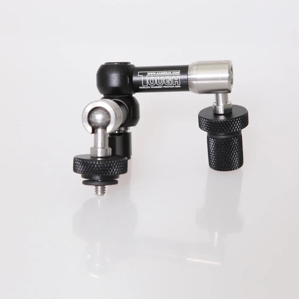 Kamerar 11" (28cm) Tough Friction Arm