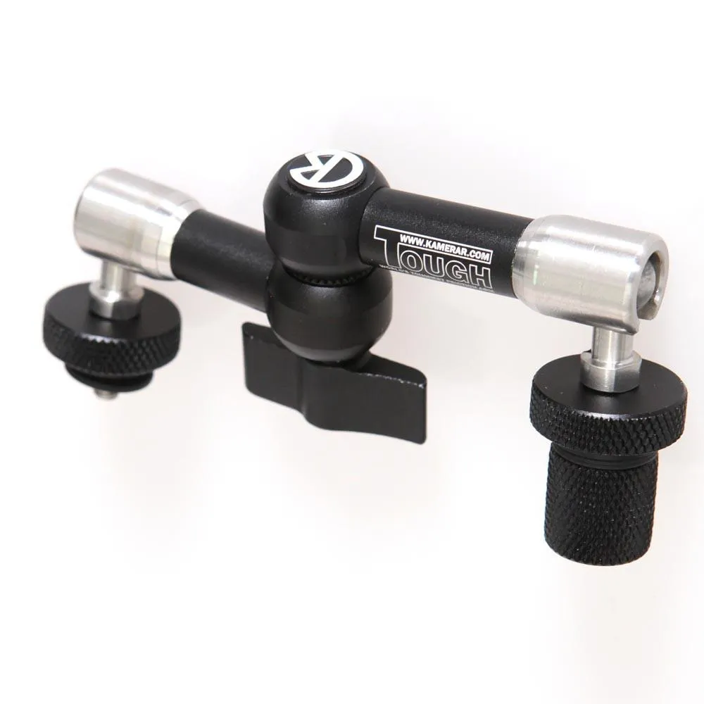 Kamerar 11" (28cm) Tough Friction Arm