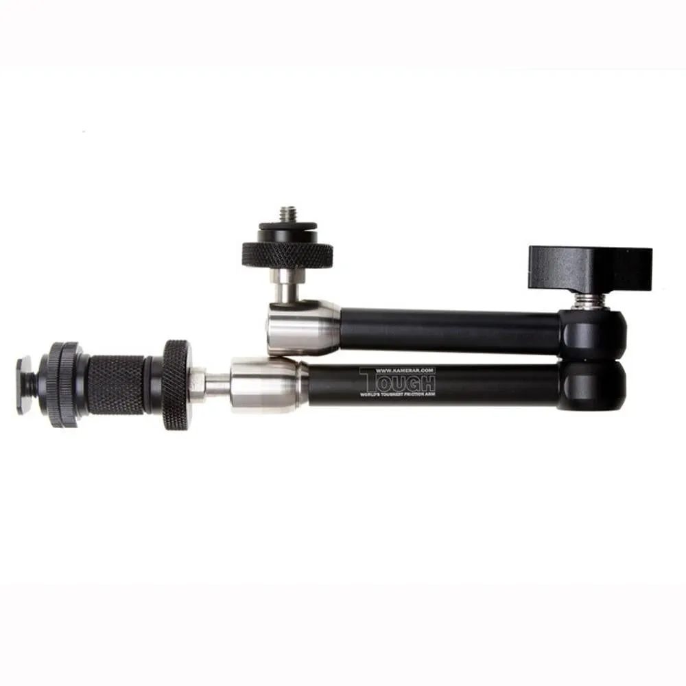 Kamerar 11" (28cm) Tough Friction Arm