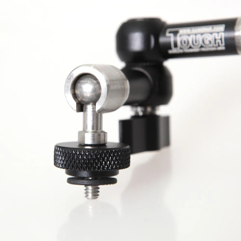 Kamerar 11" (28cm) Tough Friction Arm