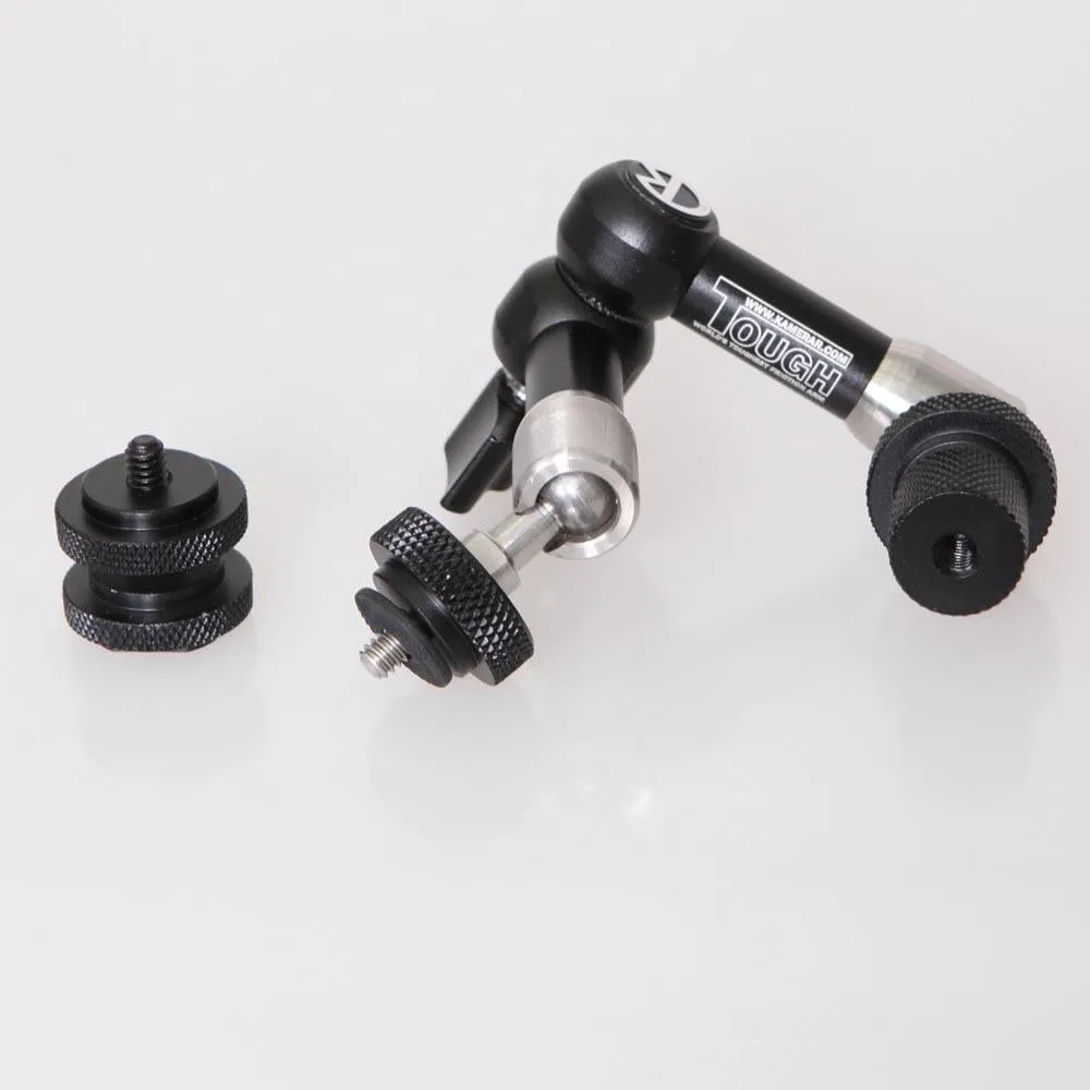 Kamerar 11" (28cm) Tough Friction Arm