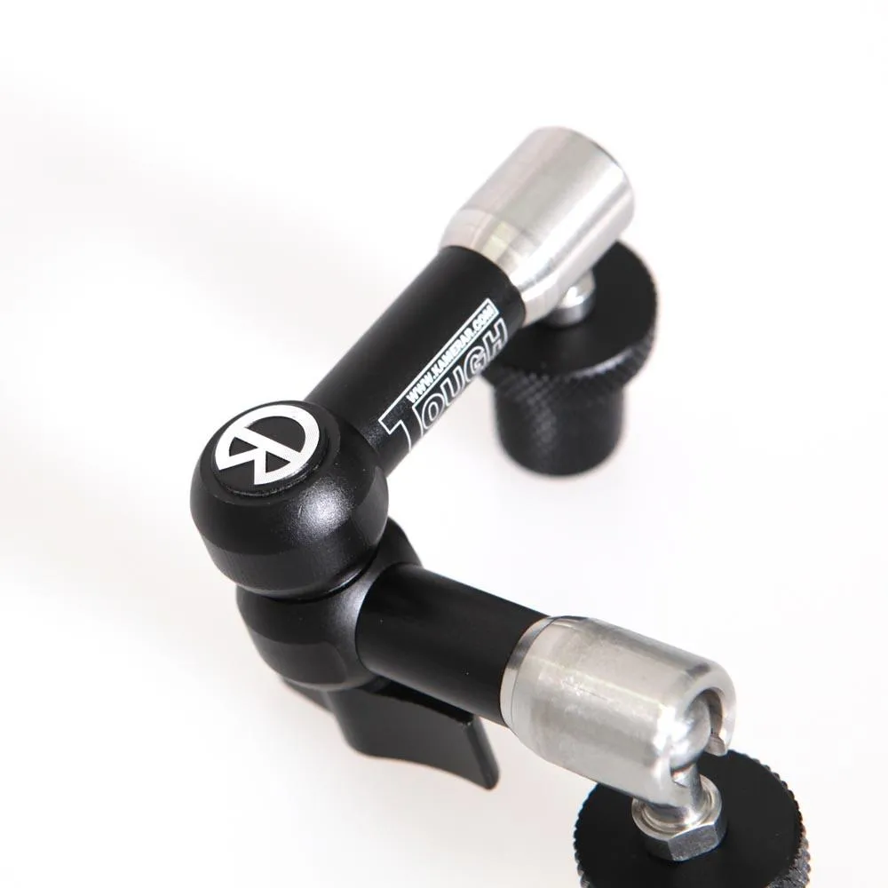 Kamerar 11" (28cm) Tough Friction Arm