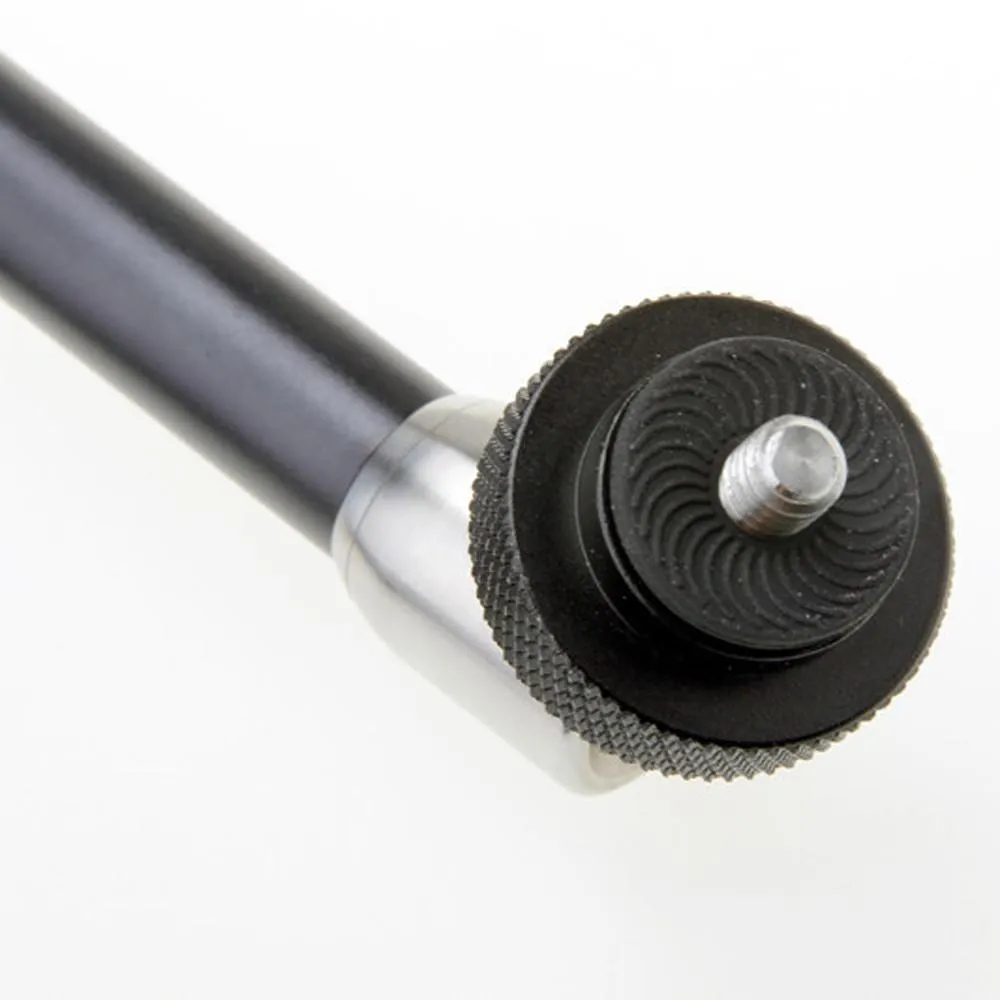 Kamerar 11" (28cm) Tough Friction Arm