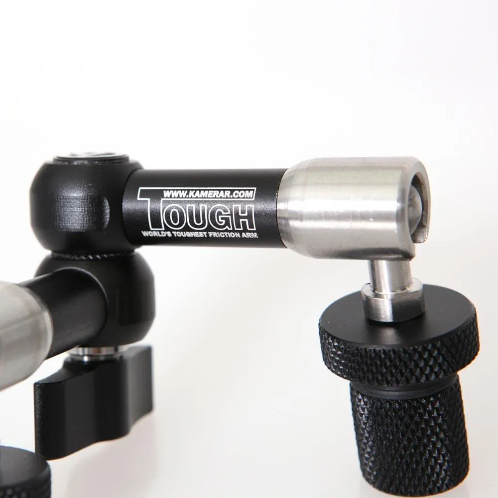 Kamerar 11" (28cm) Tough Friction Arm