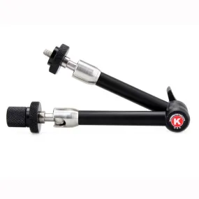 Kamerar 11" (28cm) Tough Friction Arm