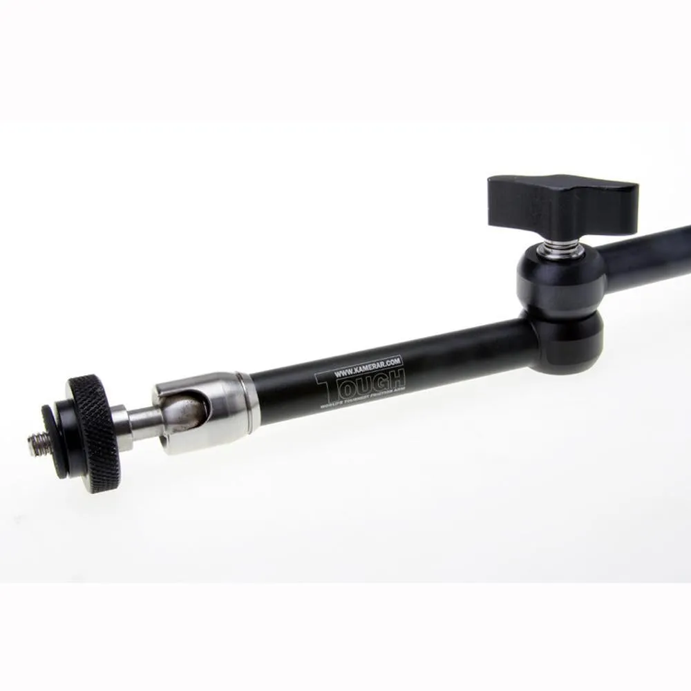 Kamerar 11" (28cm) Tough Friction Arm