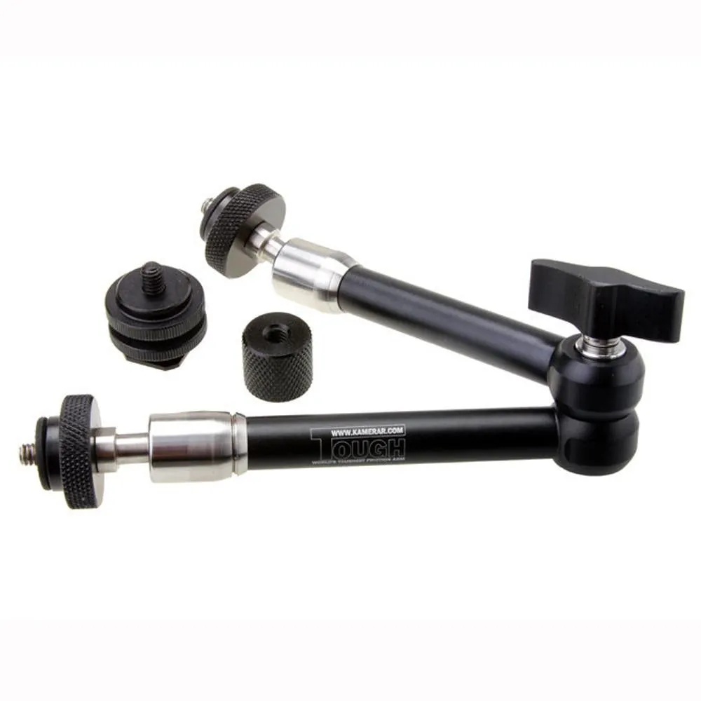 Kamerar 11" (28cm) Tough Friction Arm