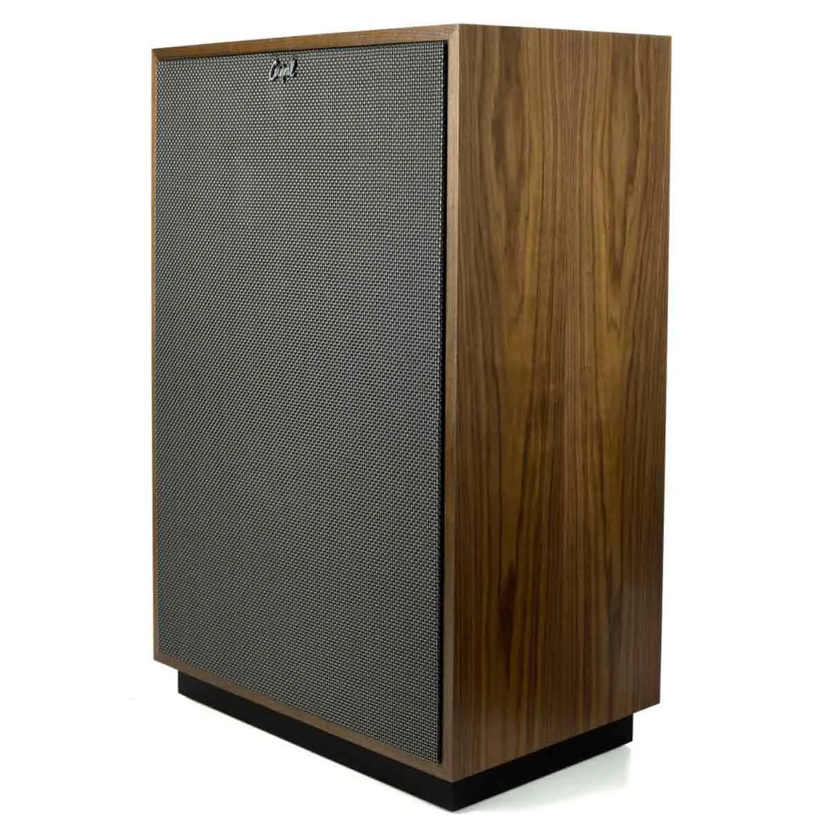 Klipsch Cornwall IV Floorstanding Speakers - Pair