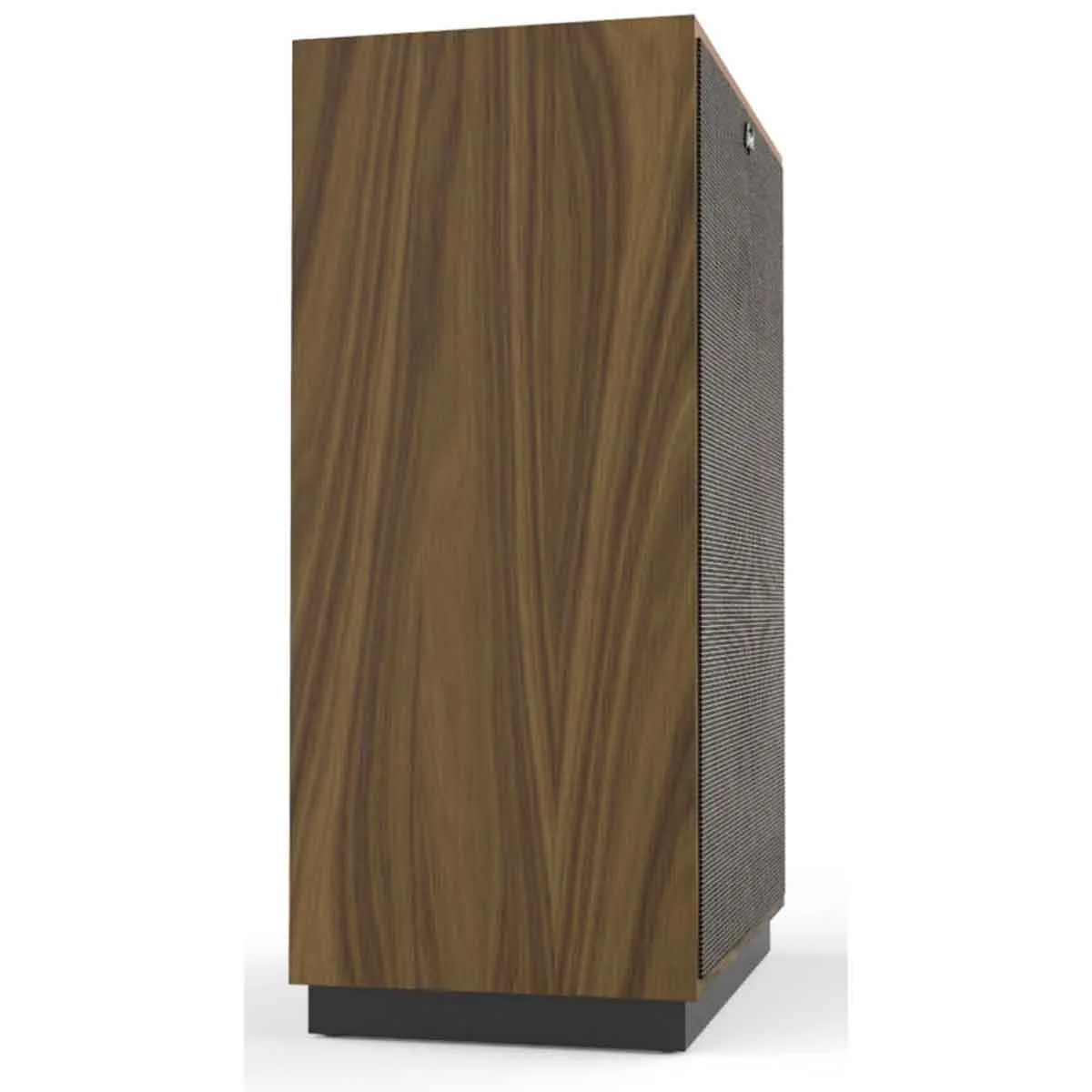 Klipsch Cornwall IV Floorstanding Speakers - Pair