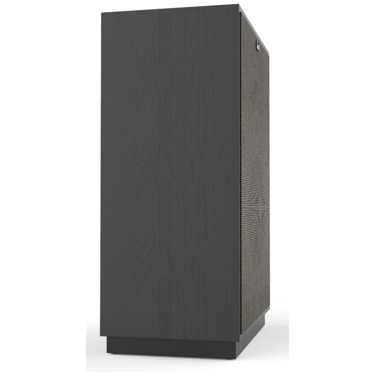 Klipsch Cornwall IV Floorstanding Speakers - Pair