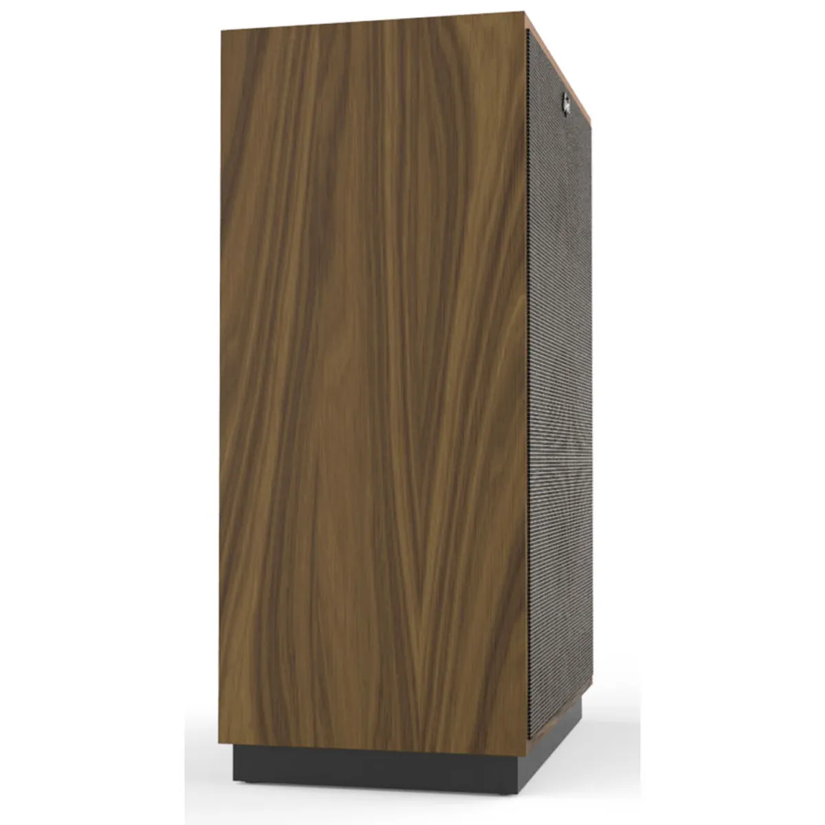 Klipsch Cornwall IV Floorstanding Speakers - Pair