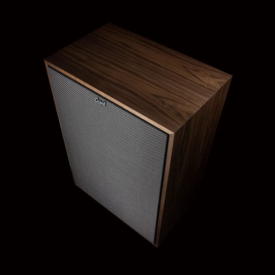 Klipsch Cornwall IV Floorstanding Speakers - Pair