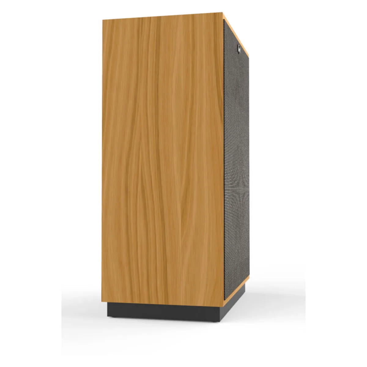 Klipsch Cornwall IV Floorstanding Speakers - Pair