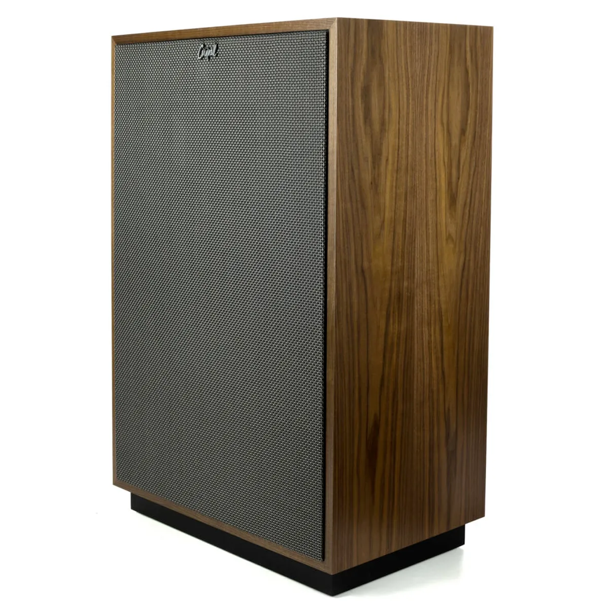 Klipsch Cornwall IV Floorstanding Speakers - Pair
