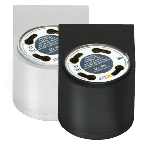 litt Base Controller Wall Mount