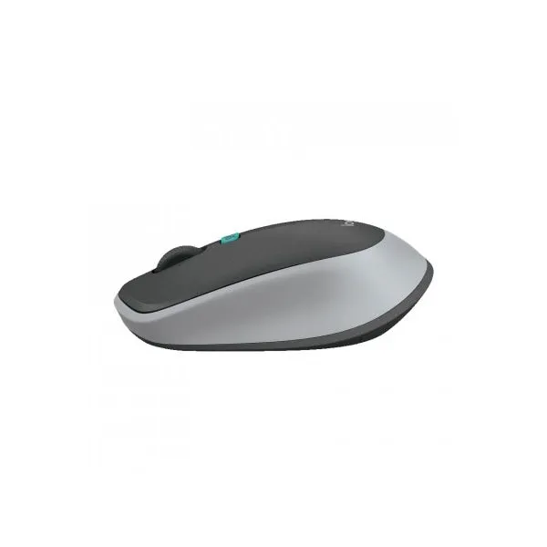 Logitech Voice M380 Wireless Mouse