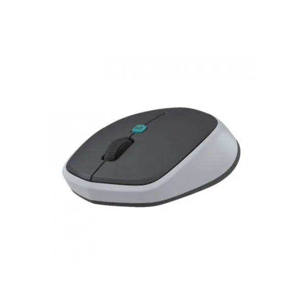 Logitech Voice M380 Wireless Mouse